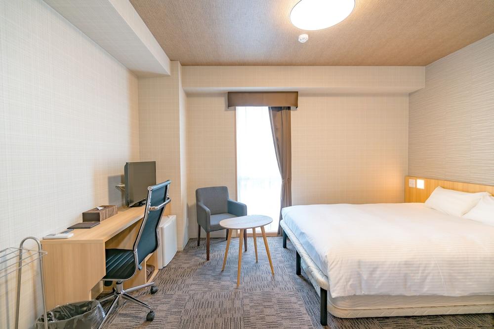 Tabino Hotel Sado Ngoại thất bức ảnh