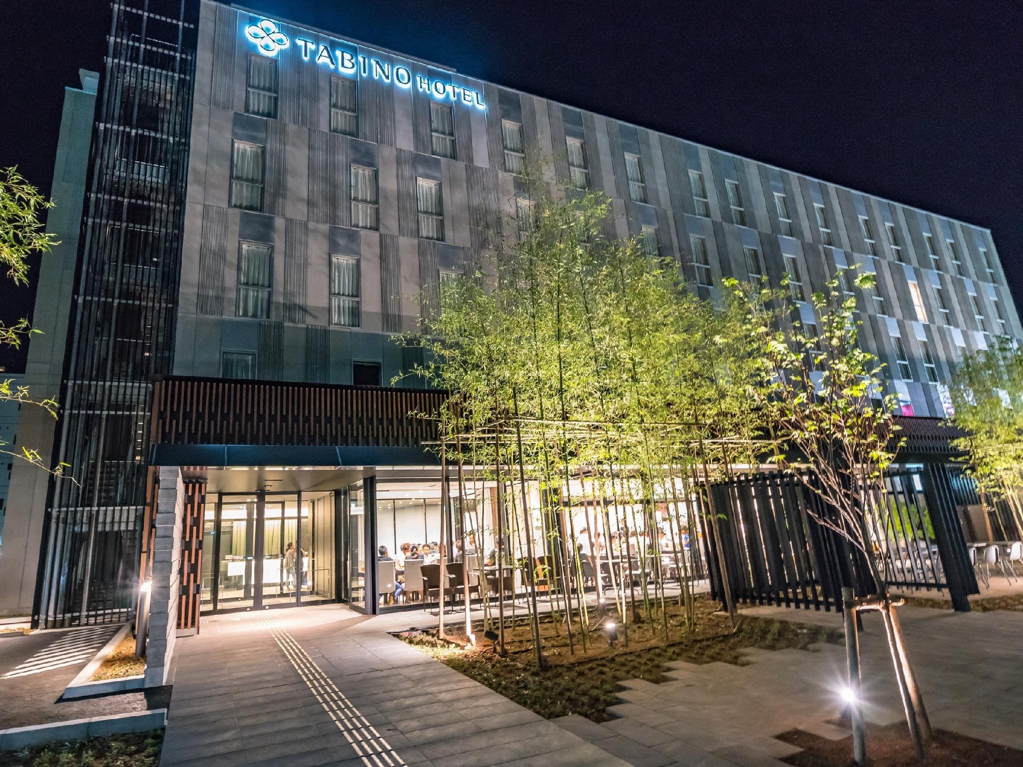Tabino Hotel Sado Ngoại thất bức ảnh